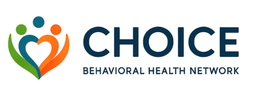 Choice Therapy LLC Dba Choice Behavioral Health Network