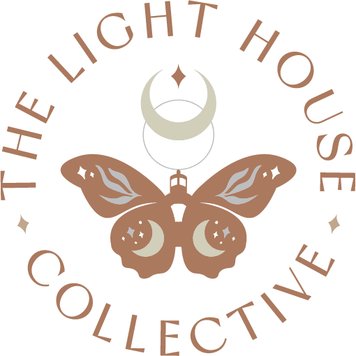 The Light House Collective