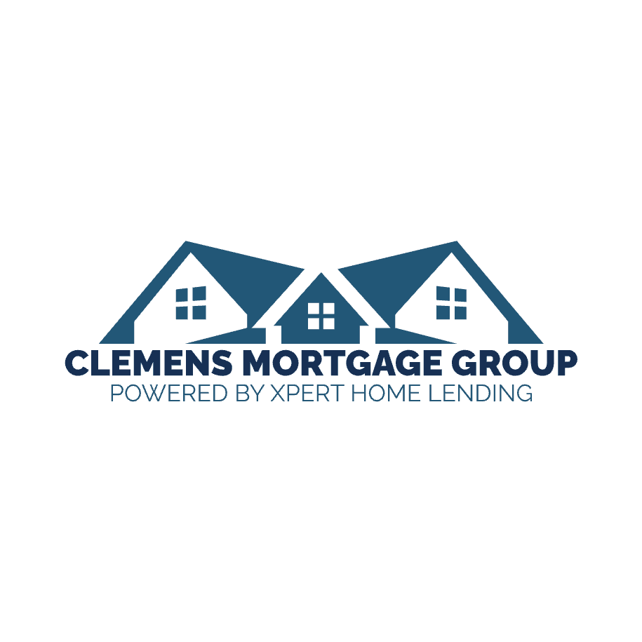 Clemens Mortgage Group powered by Xpert Home Lending