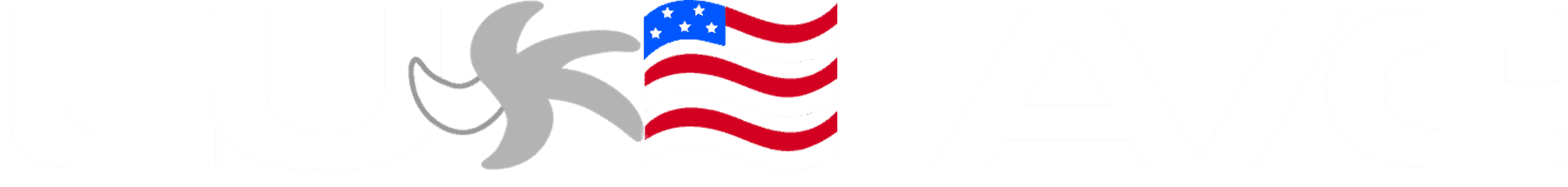 Luke A/C Contracting, Inc.