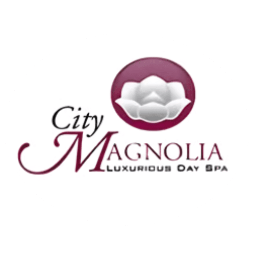 City Magnolia Day Spa