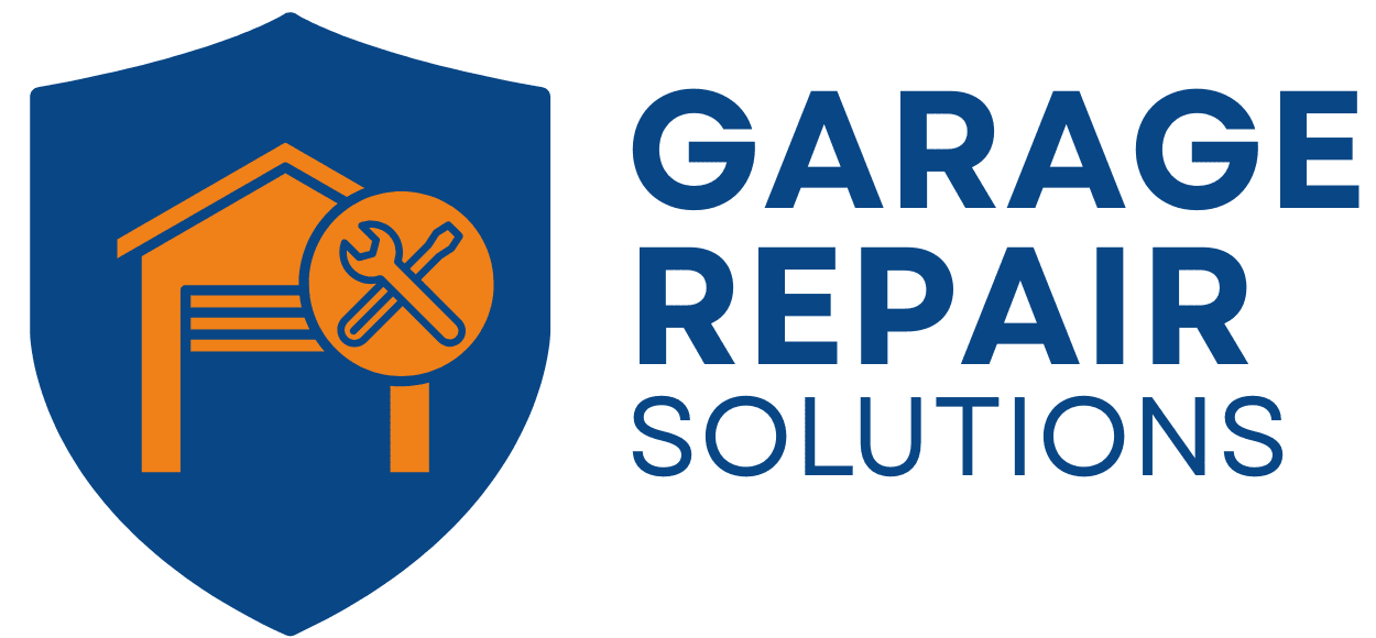 Garage Repair Solutions