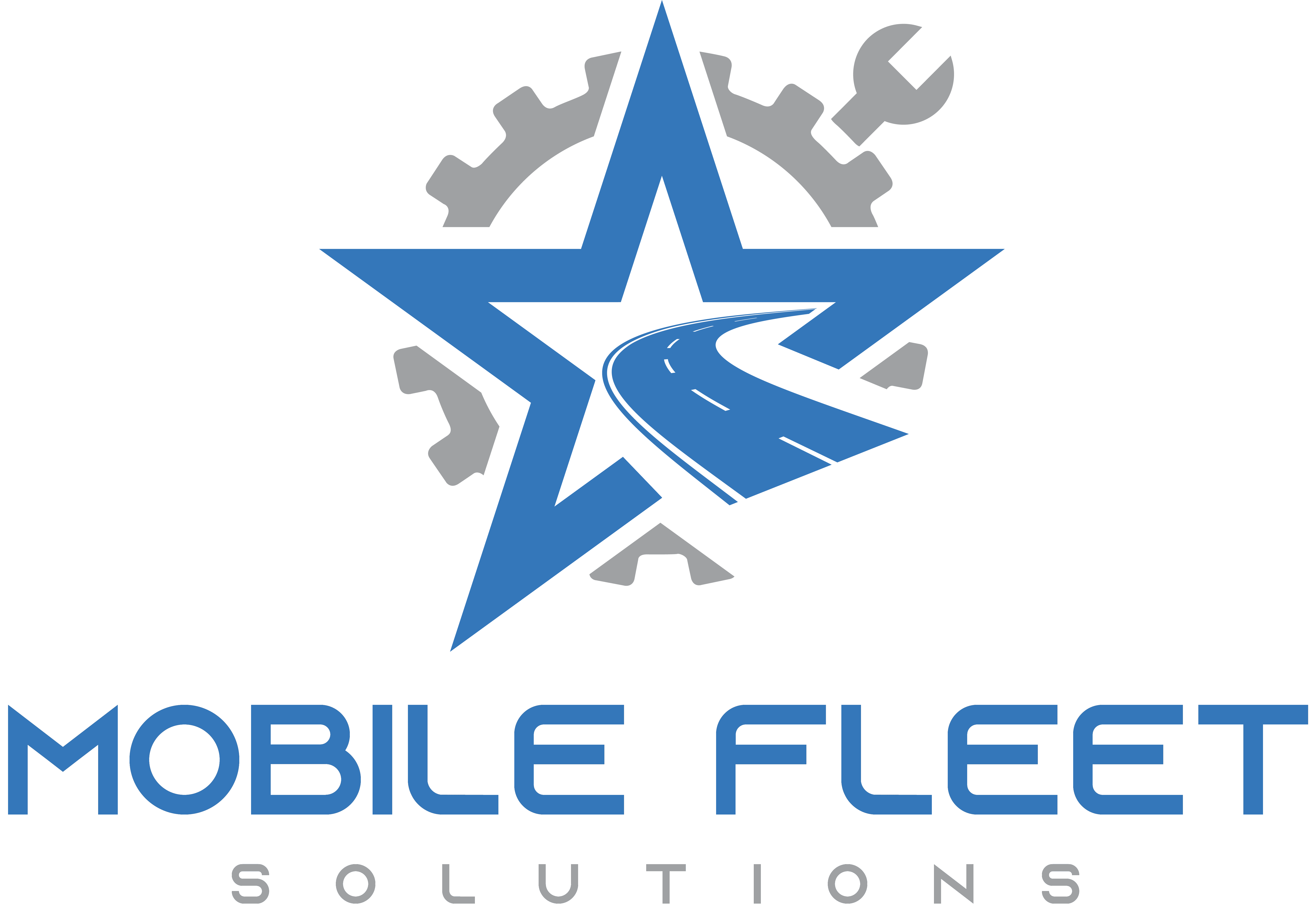 Mobile Fleet Solutions