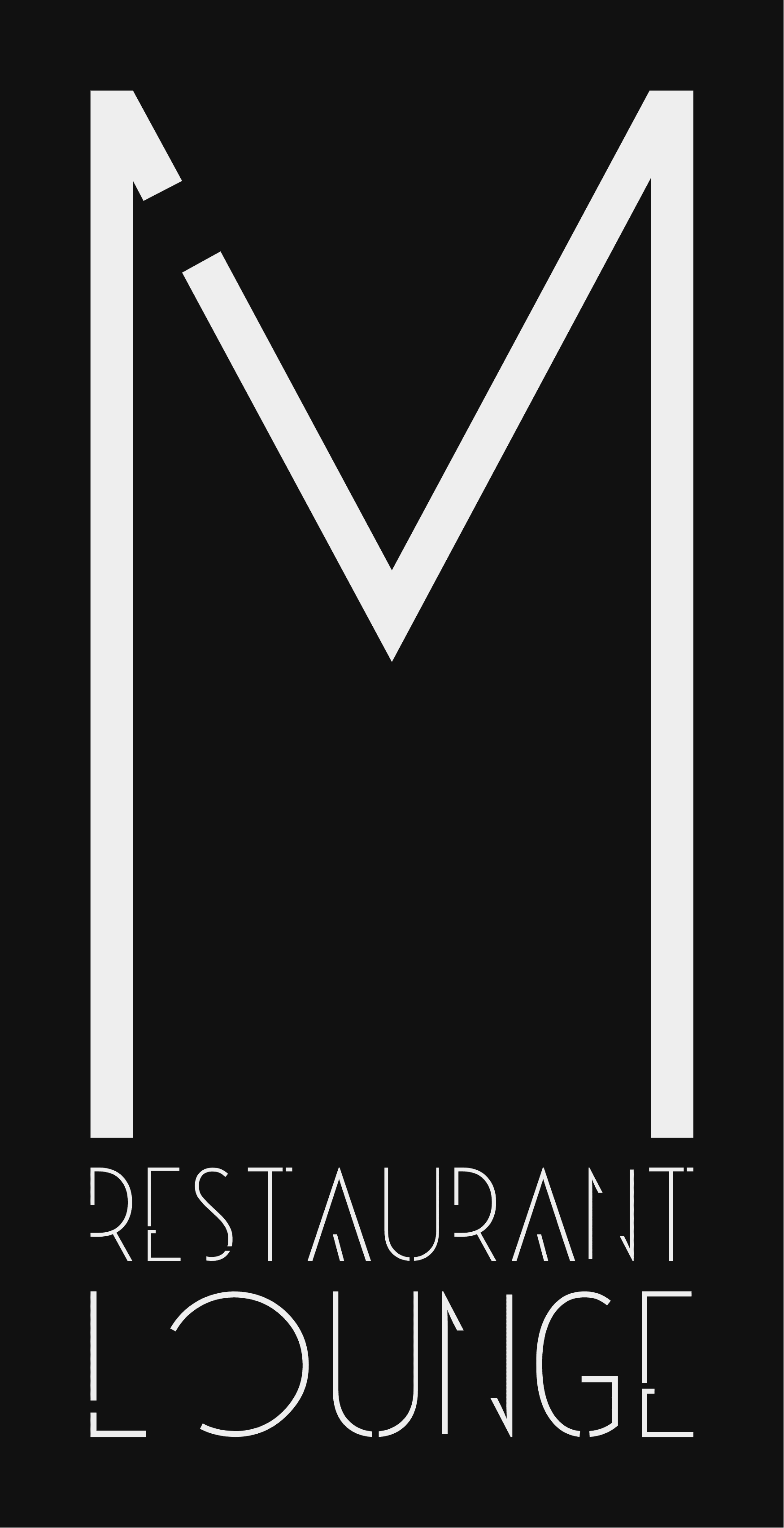M Restaurant and Lounge