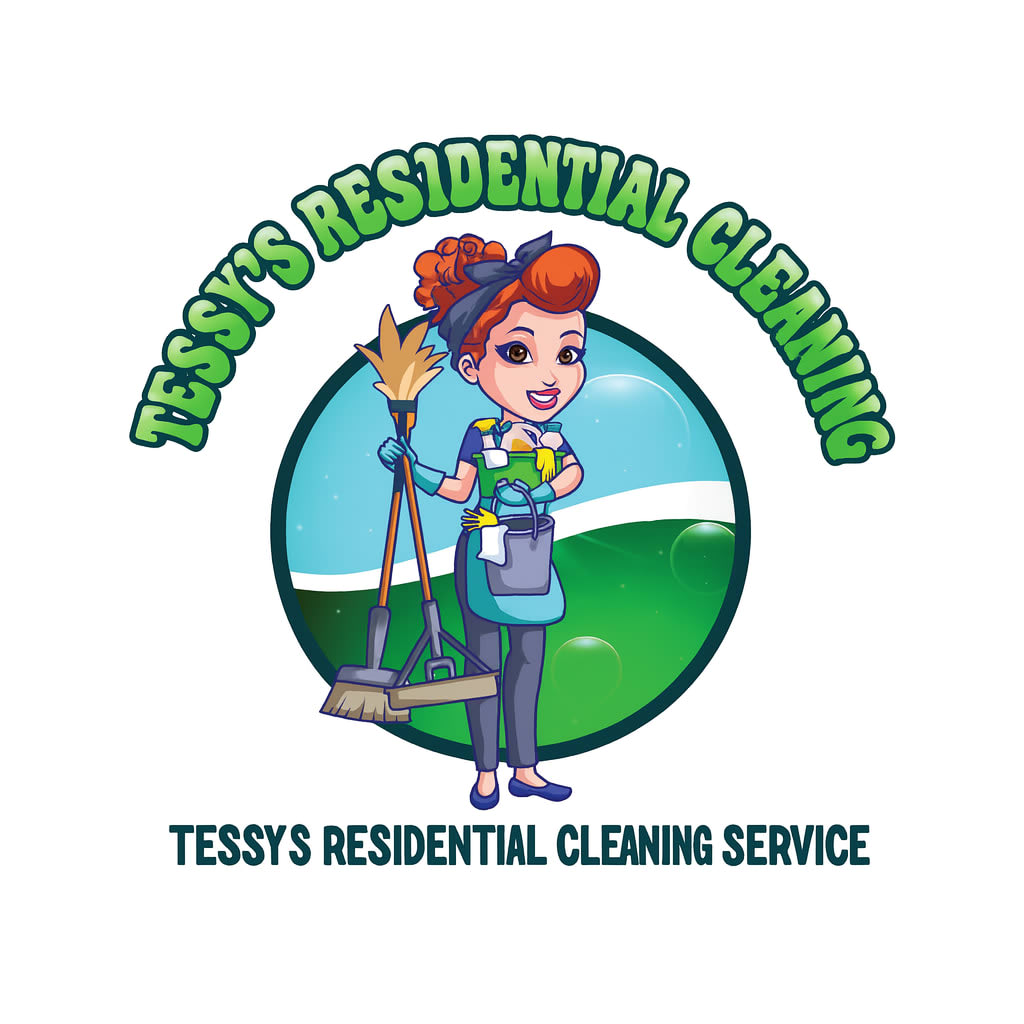 Tessy’s Residential Cleaning Service LLC