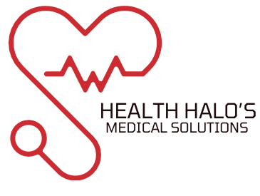 Health Halos Medical Solutions LLC