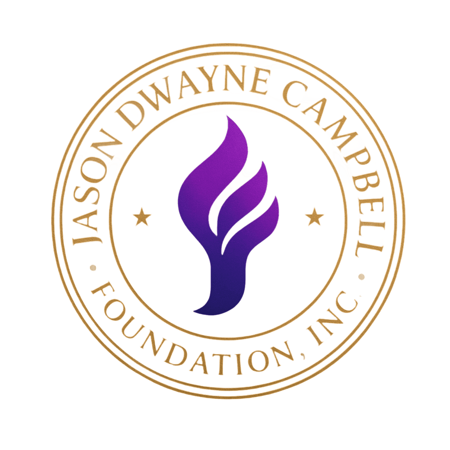 Jason Dwayne Campbell Foundation, INC