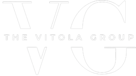 The Vitola Group