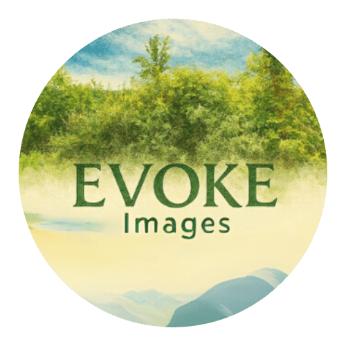EVOKE Images, LLC