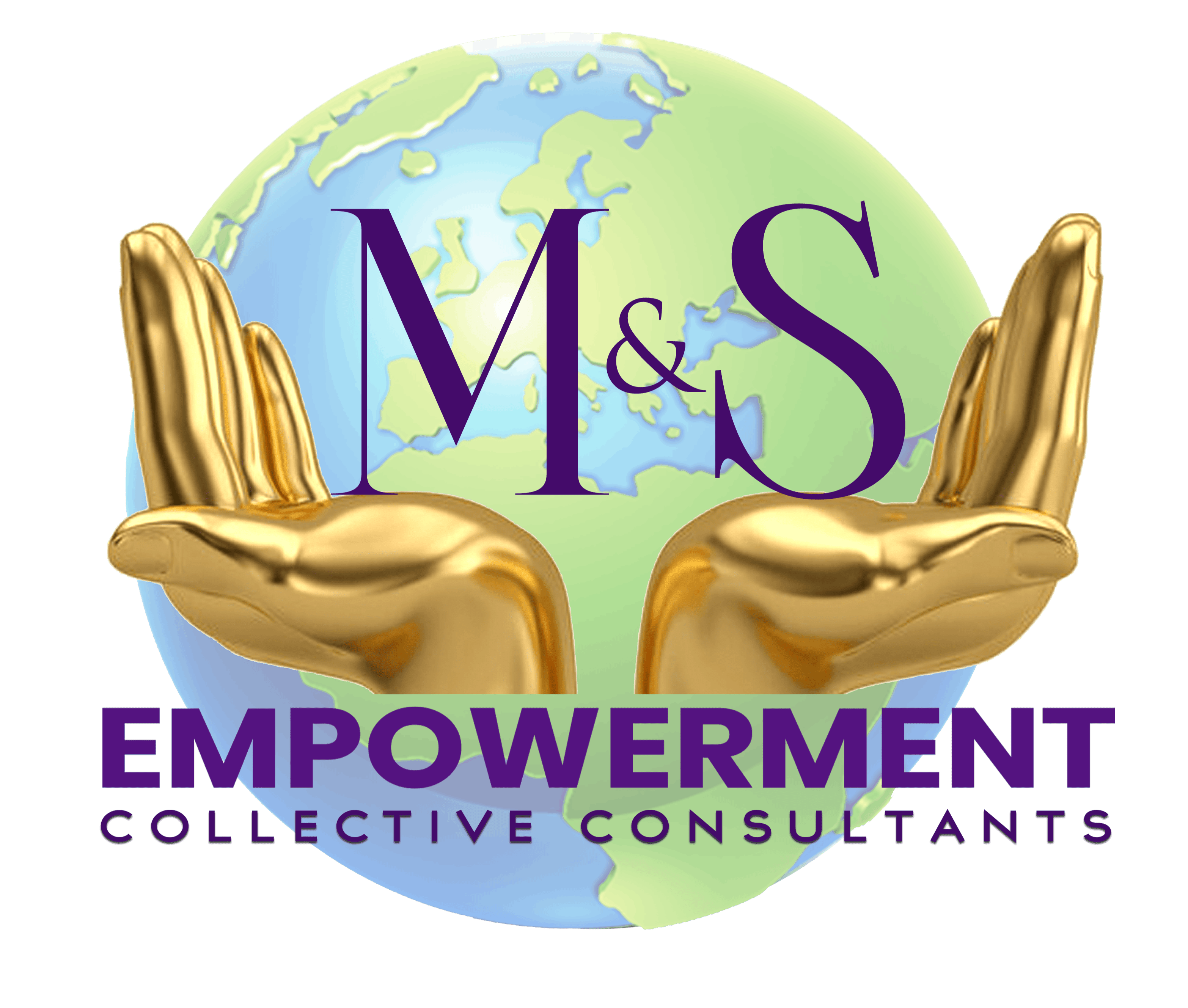 M&S Empowerment Collective Consultants, LLC