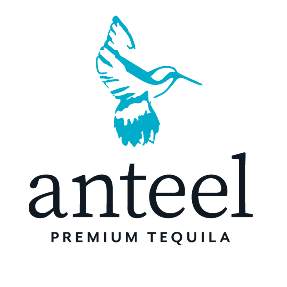 Anteel Tequila
