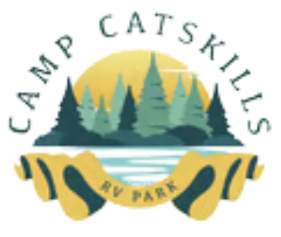 Camp Catskills RV Park