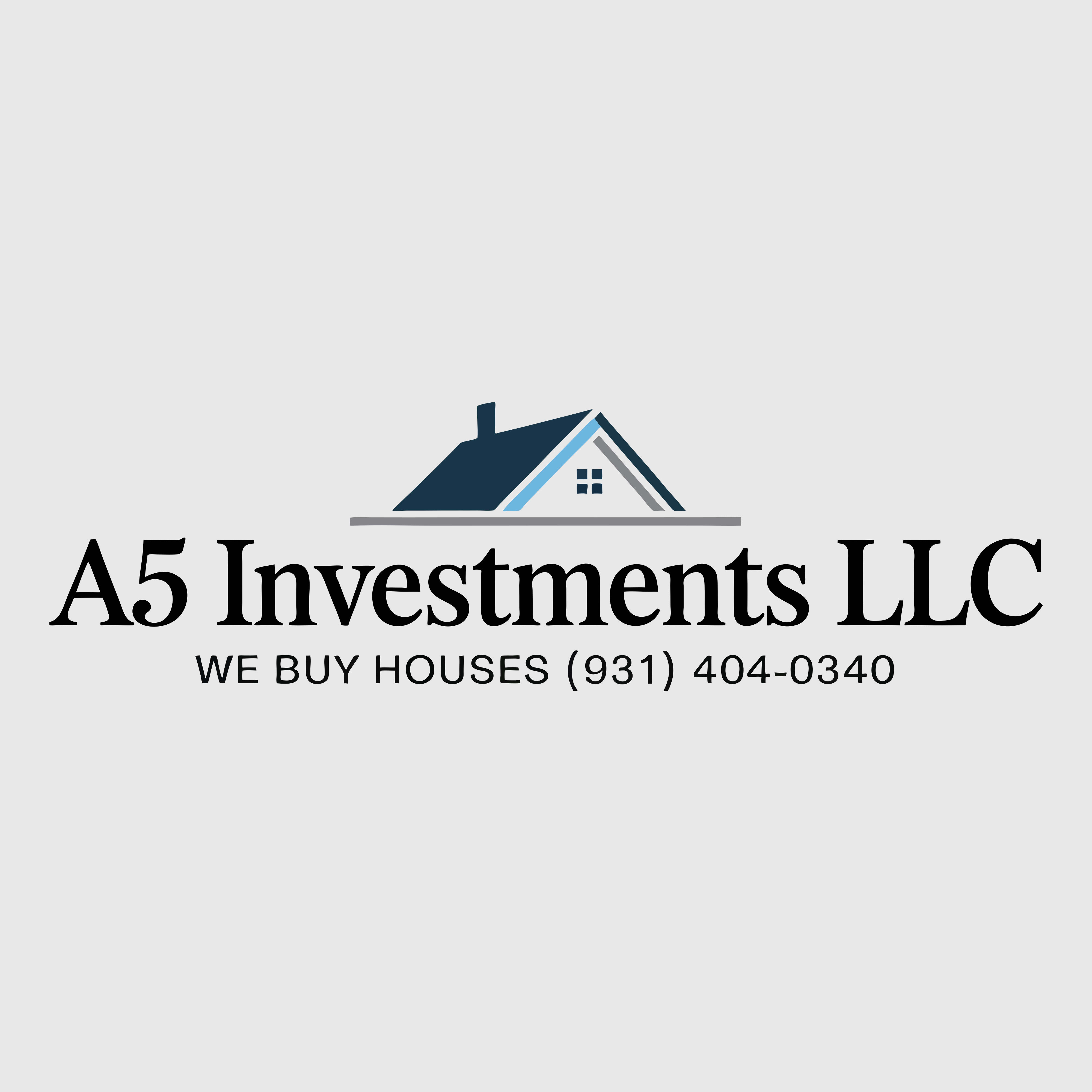 A5 Investments, LLC