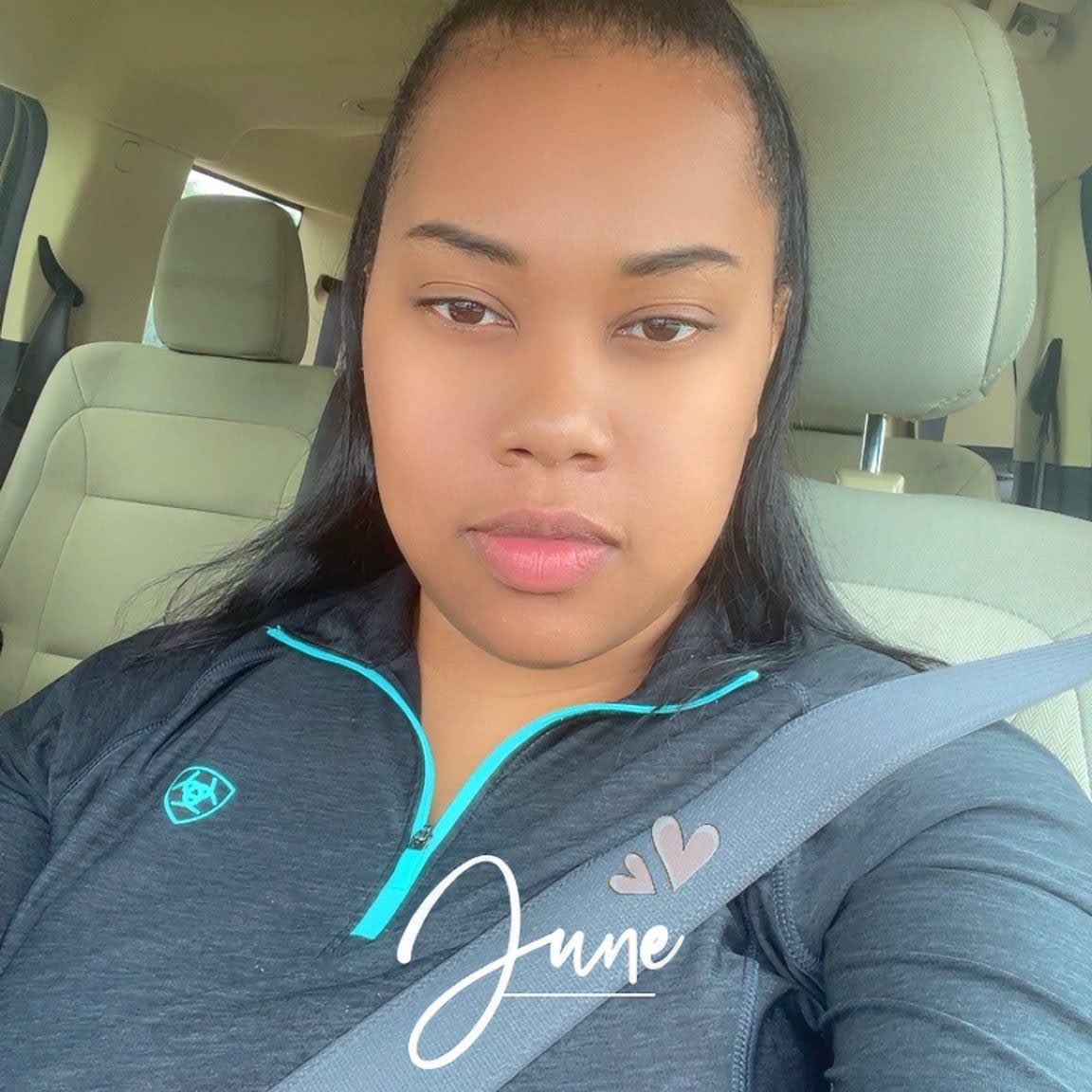 Unique Home Care LLC