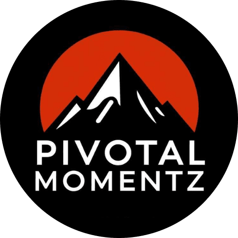 Pivotal Momentz, LLC