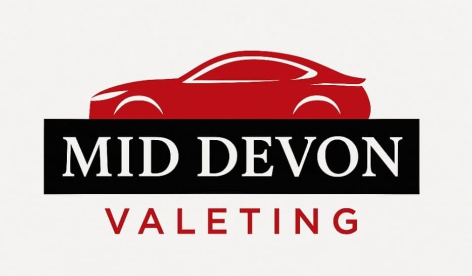 Mid Devon Valeting