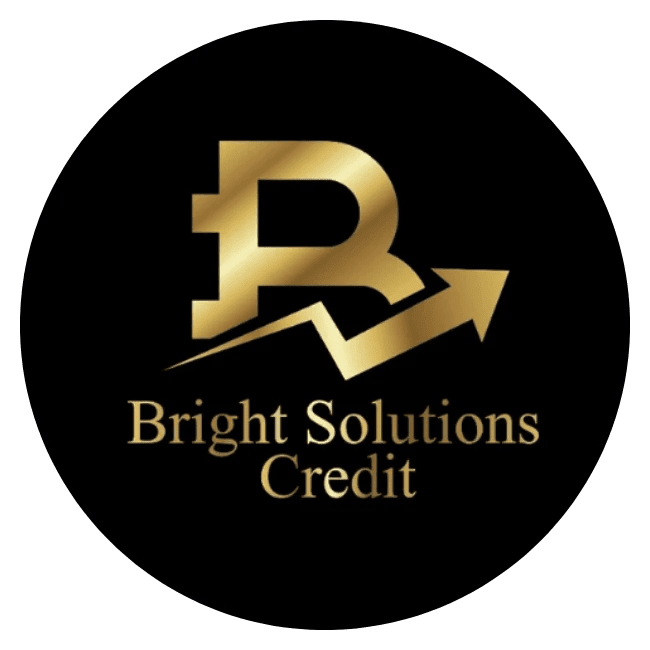 Bright Solutions, INC