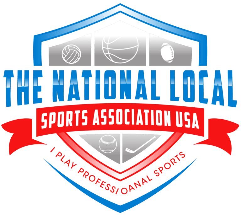 The National Local Sports Association, LLC