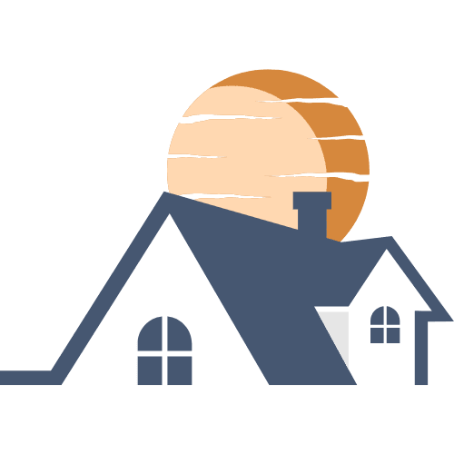 Sanjuan Home Improvement