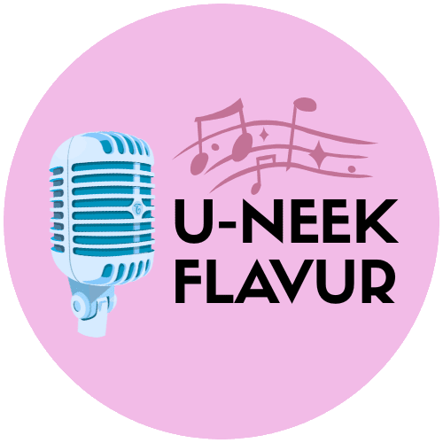 U-Neek Flavur
