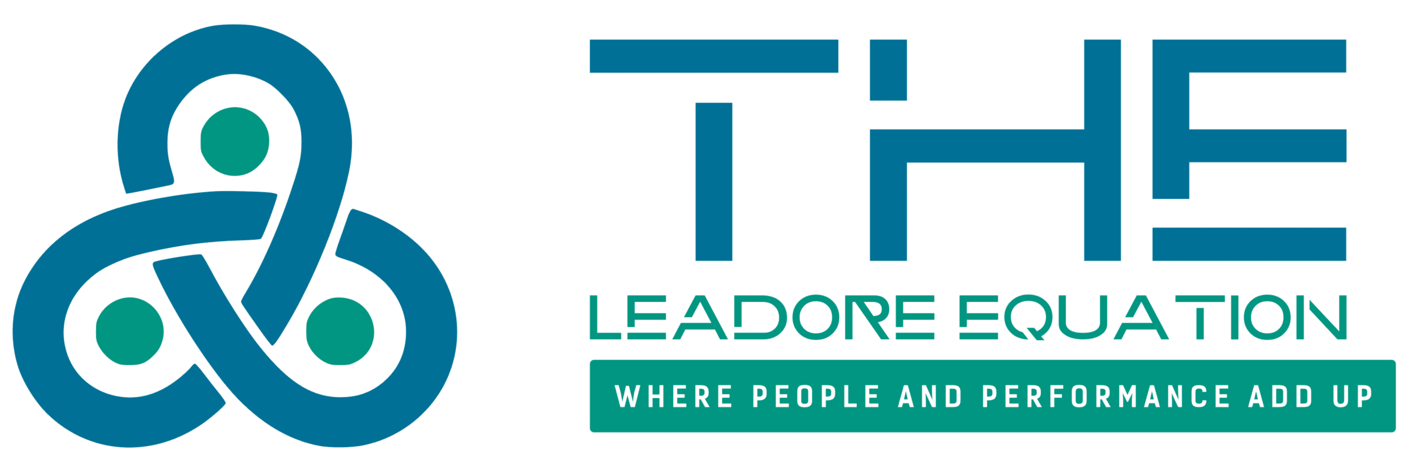 The LeadOre Equation