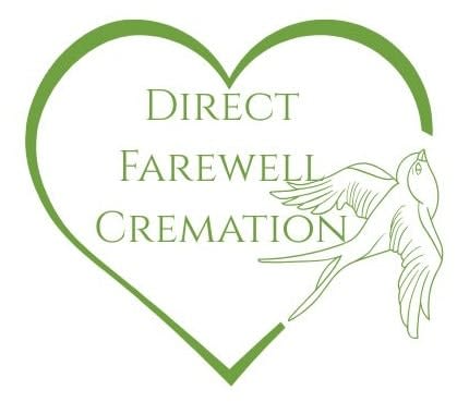 Direct Farewell Cremation