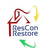 ResCon Restore