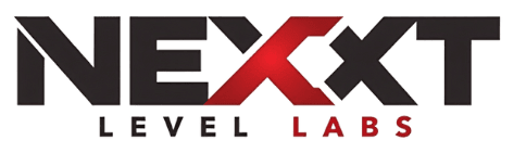 Nexxt Level Labs