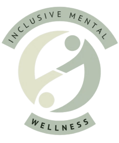 Inclusive Mental Wellness