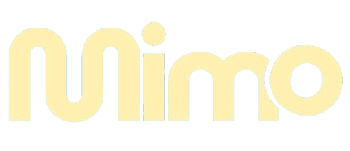 Mimo
