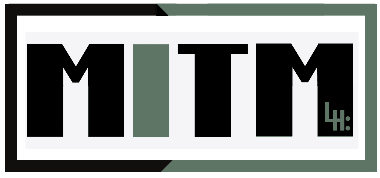 Minority in the Making "MITM"
