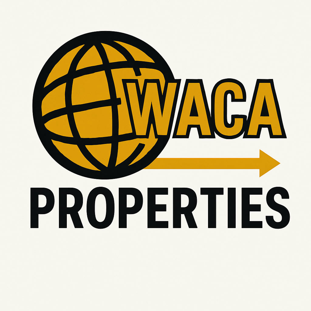 WACA Properties