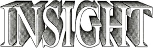Insight Investigation Services, Inc