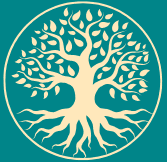 Roots of Recovery and Wellness, Inc