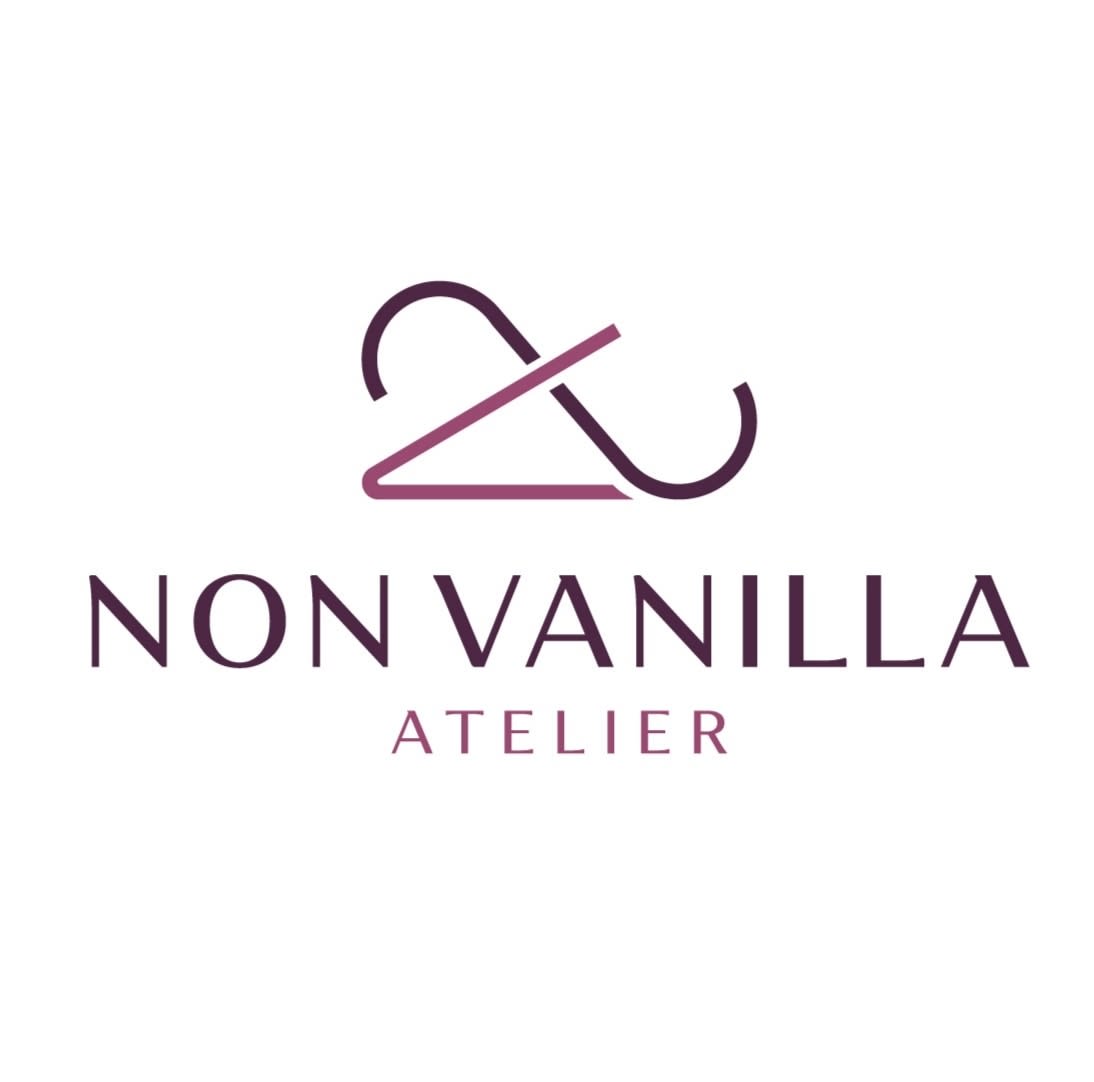 Atelier Non Vanilla