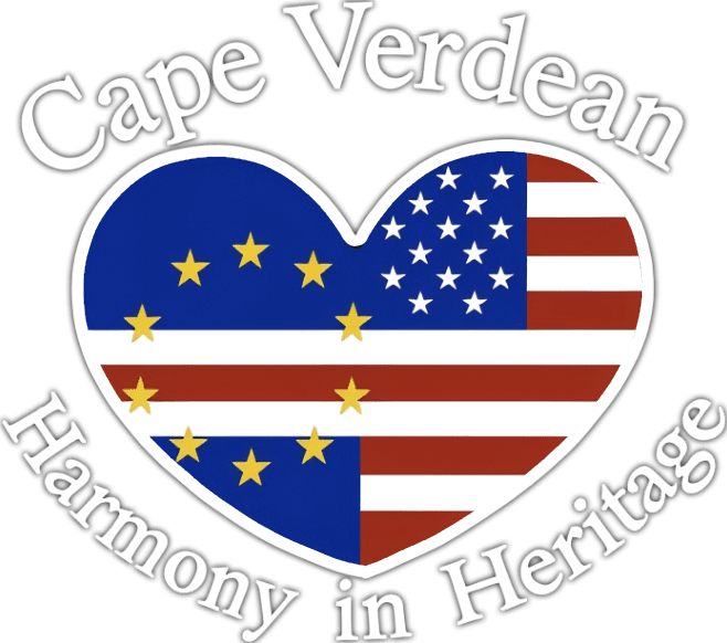 Cape Verdean Harmony in Heritage Initiative