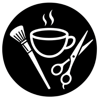 ACAM Beauty Lounge Café