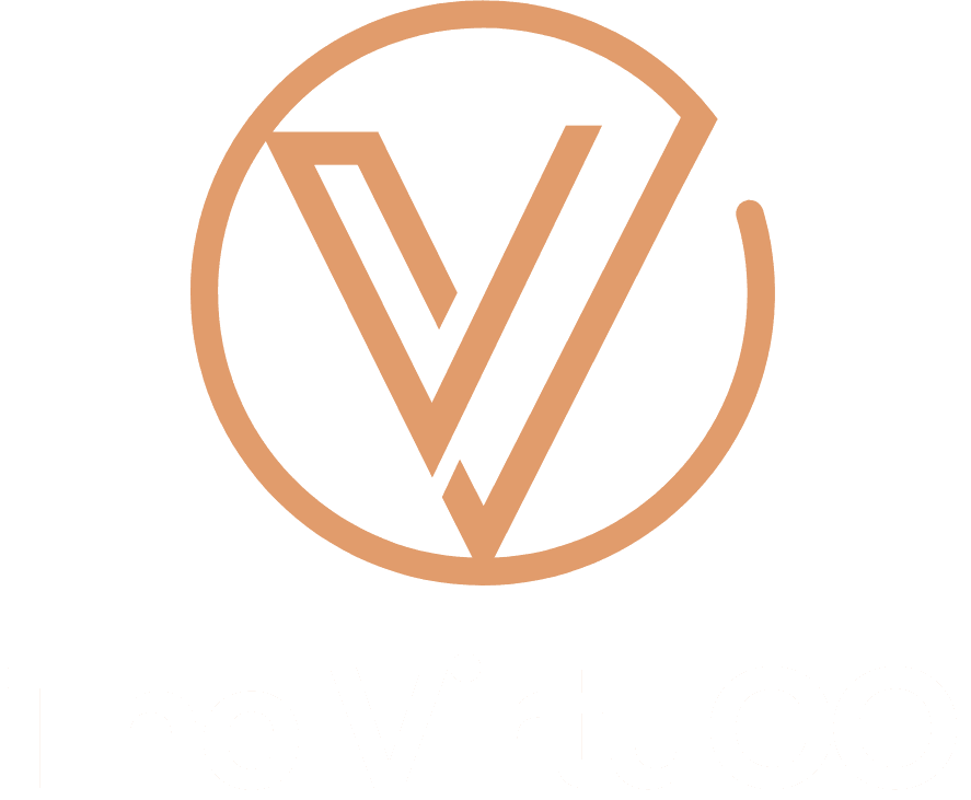 The VirtuGO