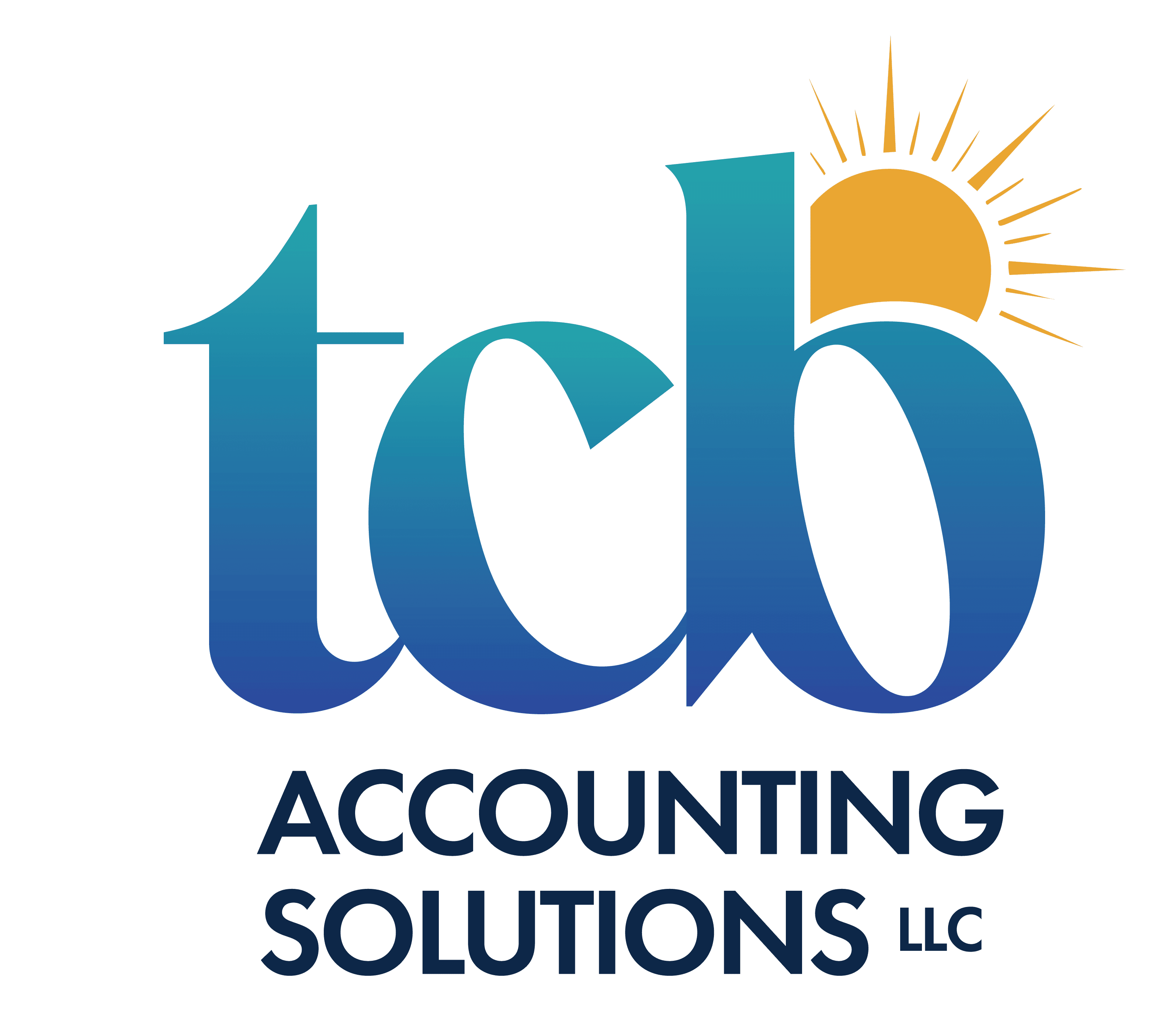 TCB Accounting Solutions LLC