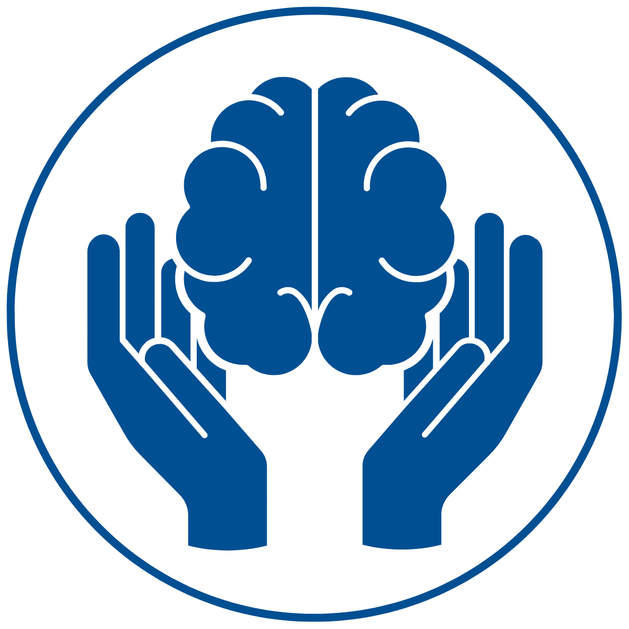 Adjunctive Mental Wellness Therapy, LLC