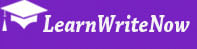 Learn Write Now