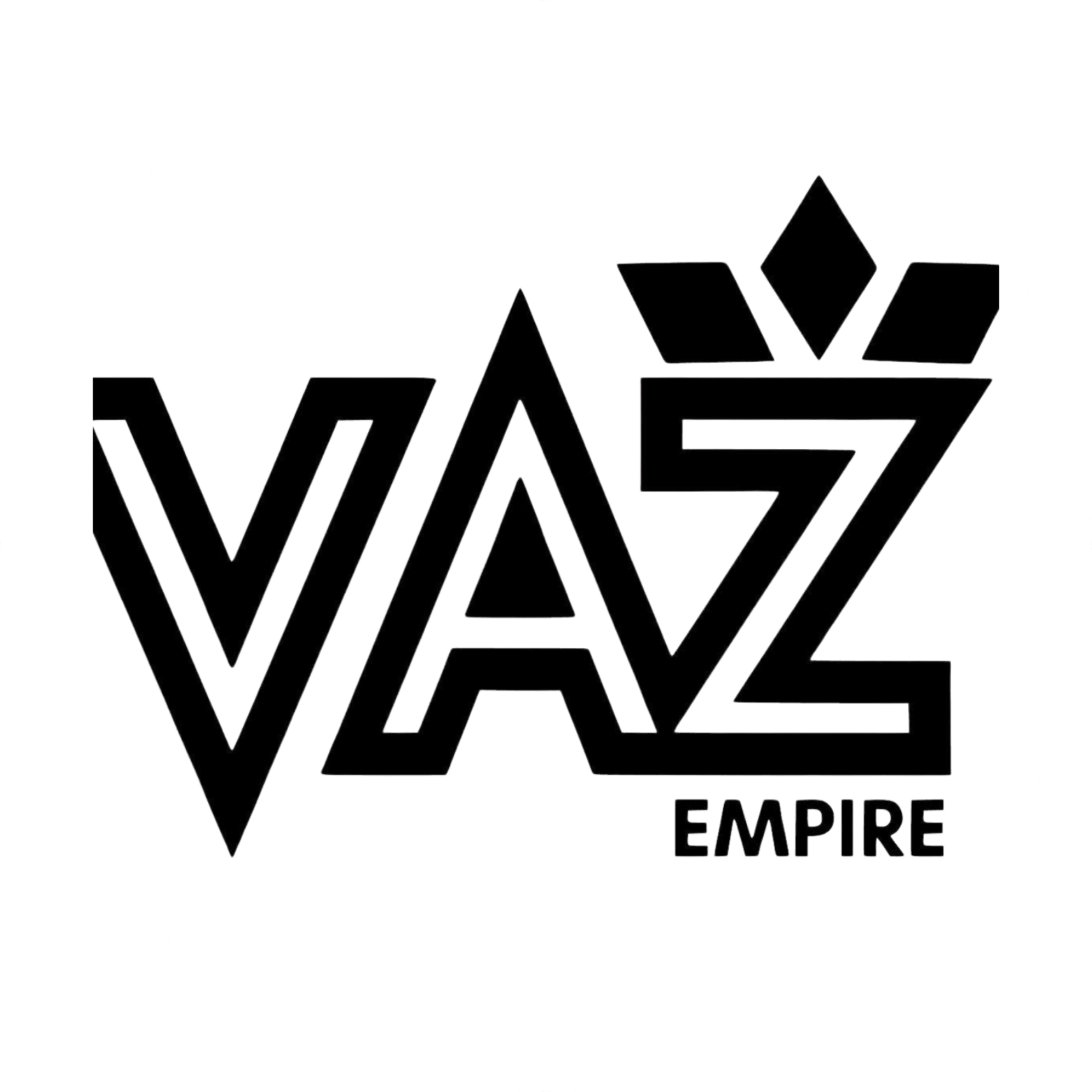 Vaz Empire