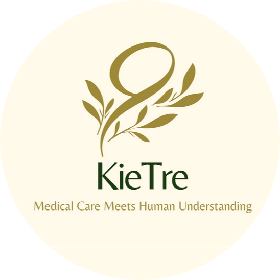 KieTre Medical and Behavioral Clinic