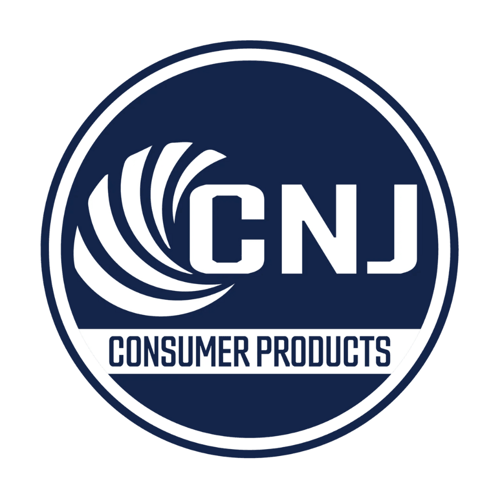 CNJ Consumer Products