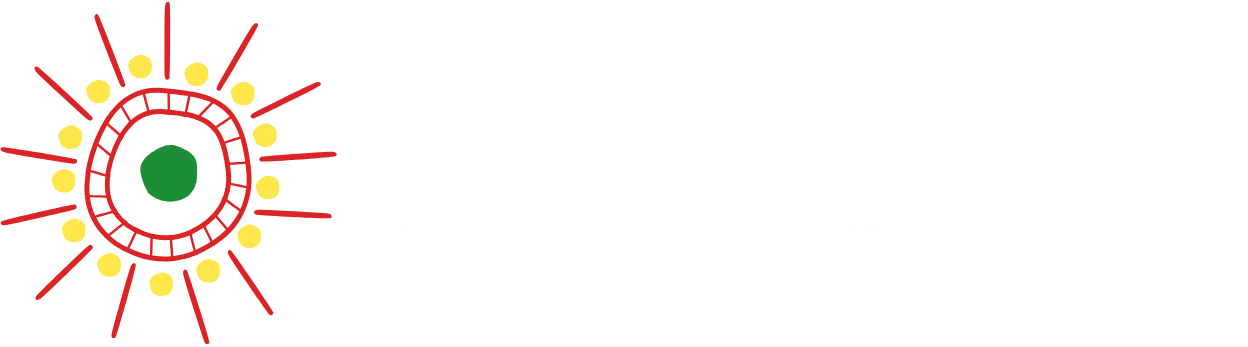 Ultimate Joy Publications