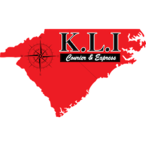 Karsee Logistical, INC