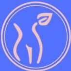 Within Colonics & Health