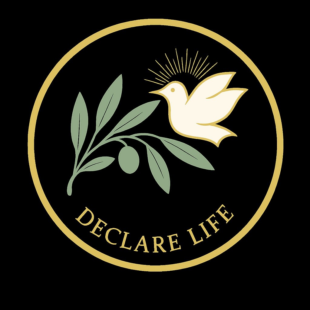Declare Life