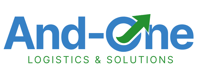 And-One Logistics & Solutions