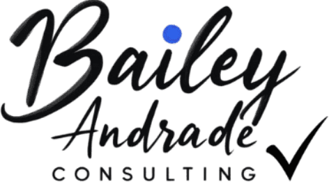 Bailey Andrade Consulting, LLC